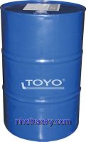 Dầu thủy lực TOYO HYDRAULIC