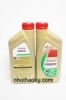 Castrol Power 1 - anh 1