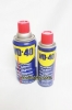WD 40 - anh 1