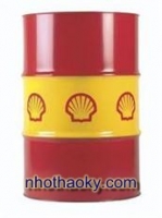 Dầu động cơ Shell Rimula R1 40 - 50