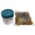 Mỡ chịu nhiệt cao cấp APIG GREASE MP3