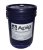 Dầu máy nén khí APIG Refrigerating Compressor Oil