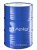 Dầu chống gỉ APIG RUST PREVENTIVE AX 2100
