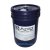 Dầu động cơ APIG HIGHT PERFORMANCE DIESEL ENGINE OIL