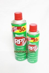 RP7