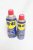 WD 40