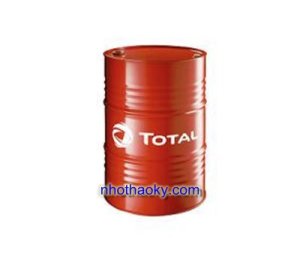 Dầu cắt gọt pha nước Total Lactuca LT2 AP