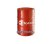 Dầu cắt gọt pha nước Total Lactuca LT2 AP